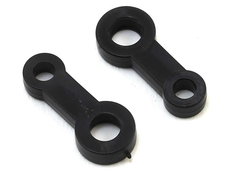 XLPower Tail Control Link (2) XL52T11