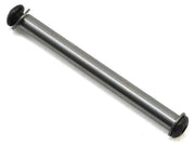 XLPower Tail Feathering Shaft : XL52T14