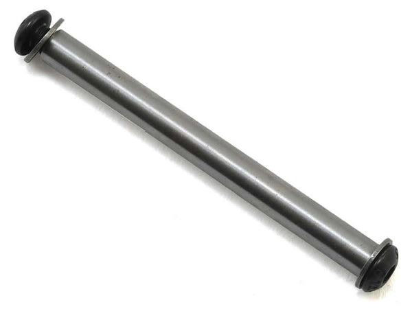 XLPower Tail Feathering Shaft : XL52T14