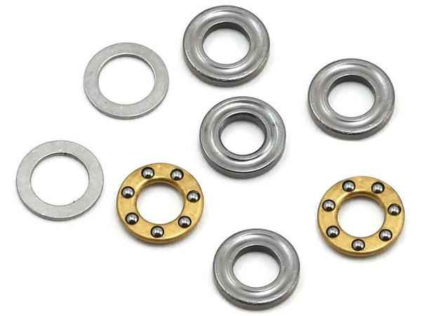 XLPower Tail Thrust Bearing : XL52T19