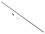 XLPower 550 Tail Linkage Rod : XL52T23
