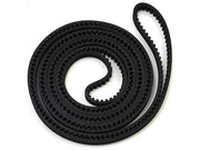 XLPower 550 Tail Belt : XL52T24