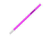 XL55T01-P - Nimbus 550 Tail Boom Purple