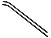 XL70B35 - Skid Pipe
