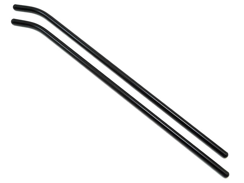 XL70B35 - Skid Pipe