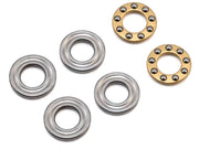 XL70T18 Tailrotor Thrust Bearing