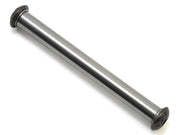 XL70T20 Tail Feathering Shaft