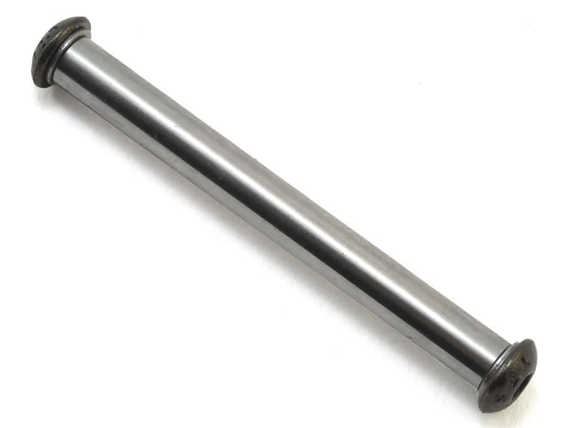 XL70T20 Tail Feathering Shaft