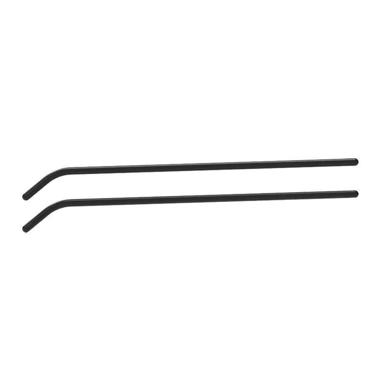 XLPower Nimbus 550 White Landing Gear Pipe : XL55NB24