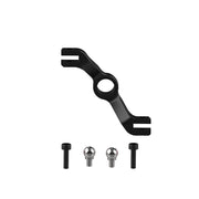 XLPower Nimbus 550 Tail Pitch Slider V2 XL52T09-3