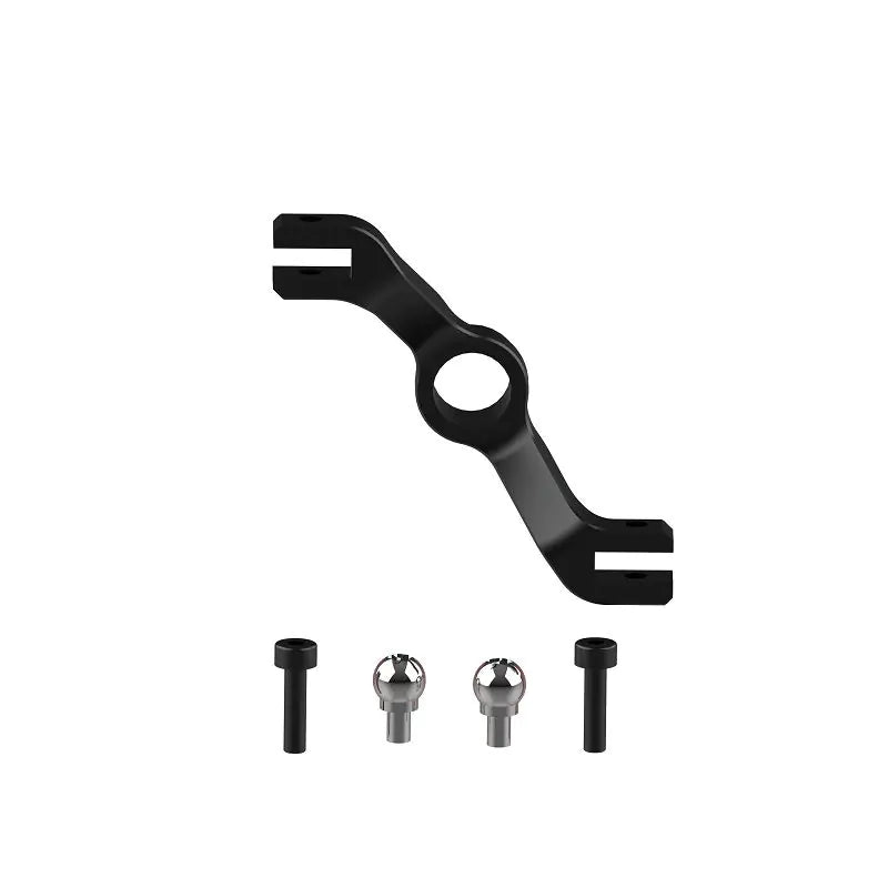 XLPower Nimbus 550 Tail Pitch Slider V2 XL52T09-3