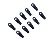 H2209-S Plastic Ball Linkage M2.5